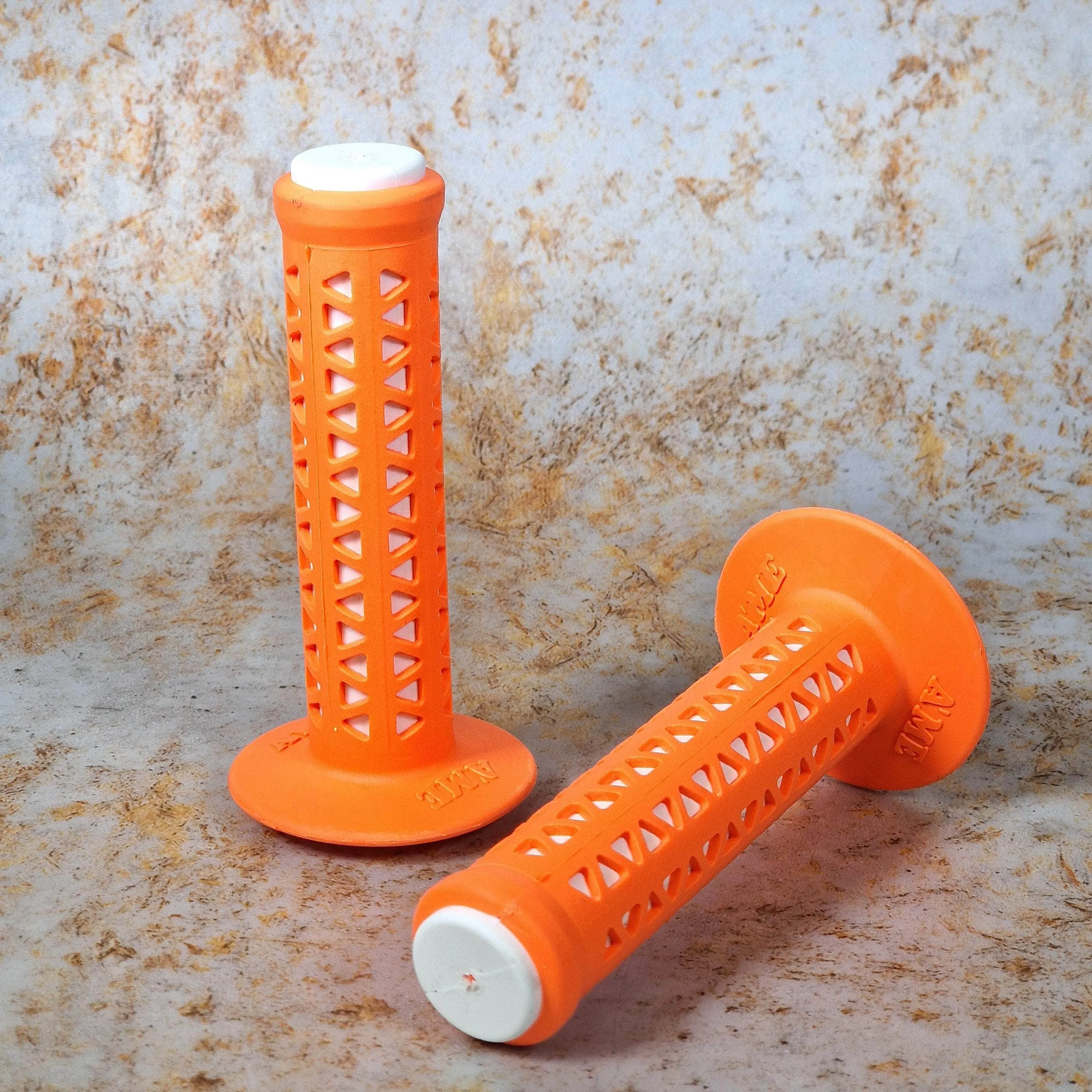 A'ME BMX Unitron Grips