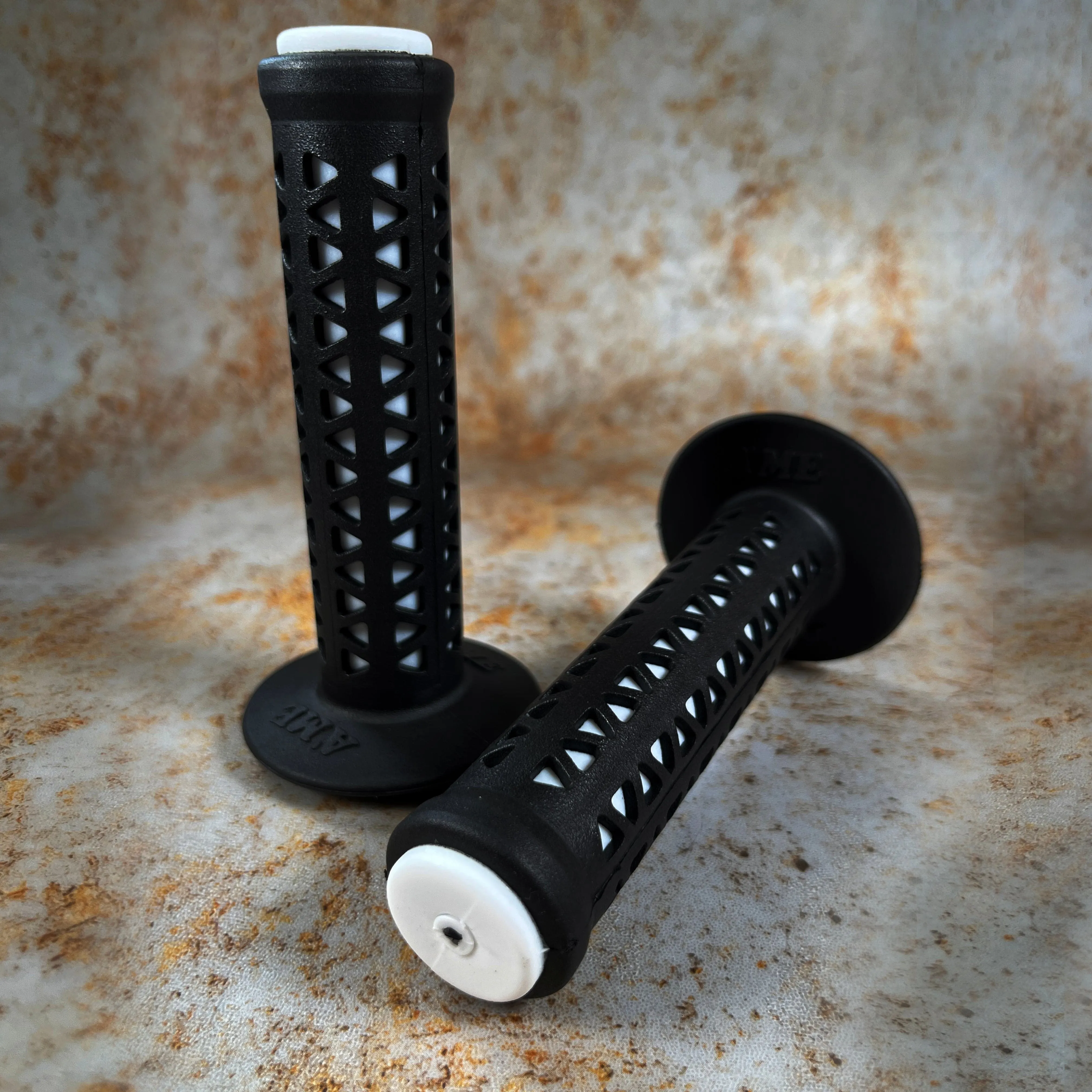 A'ME BMX Unitron Grips