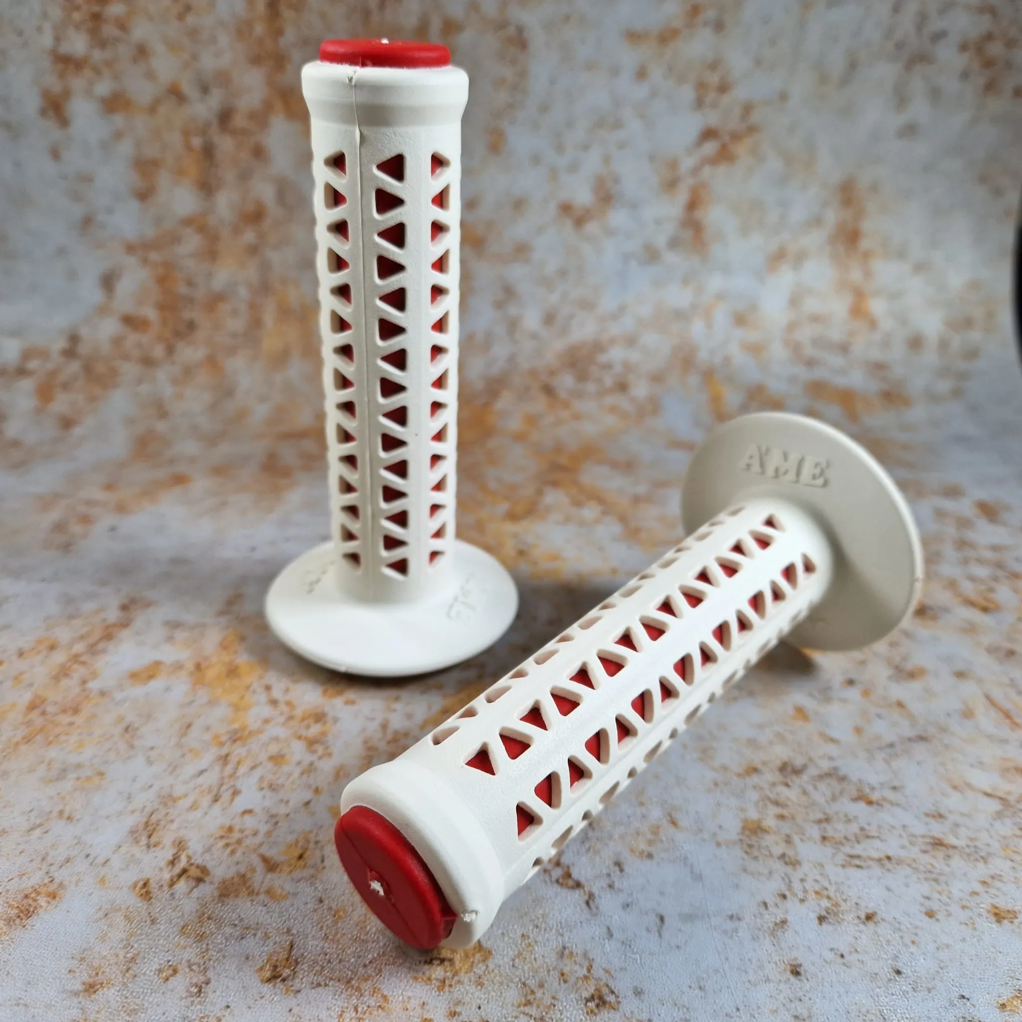 A'ME BMX Unitron Grips