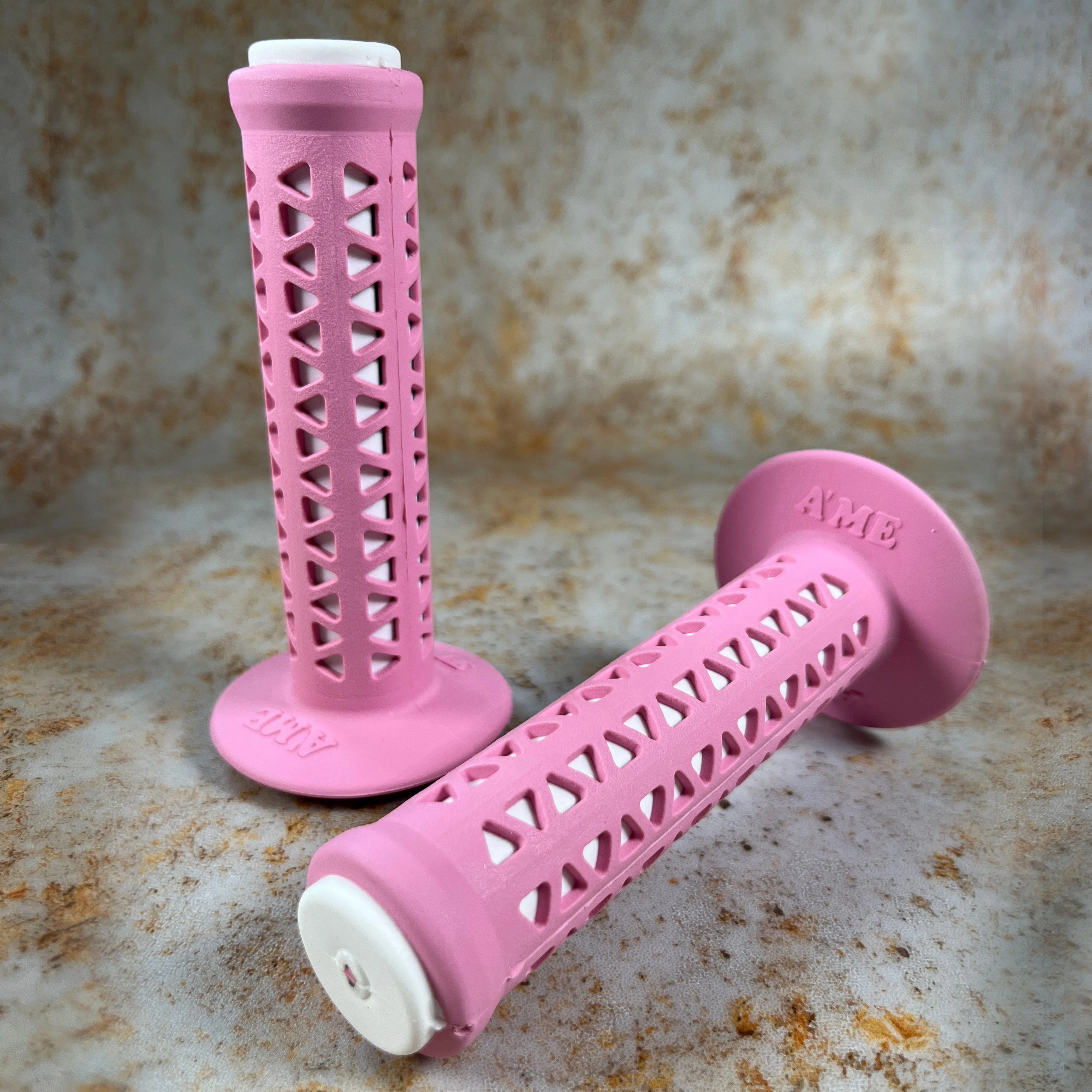 A'ME BMX Unitron Grips