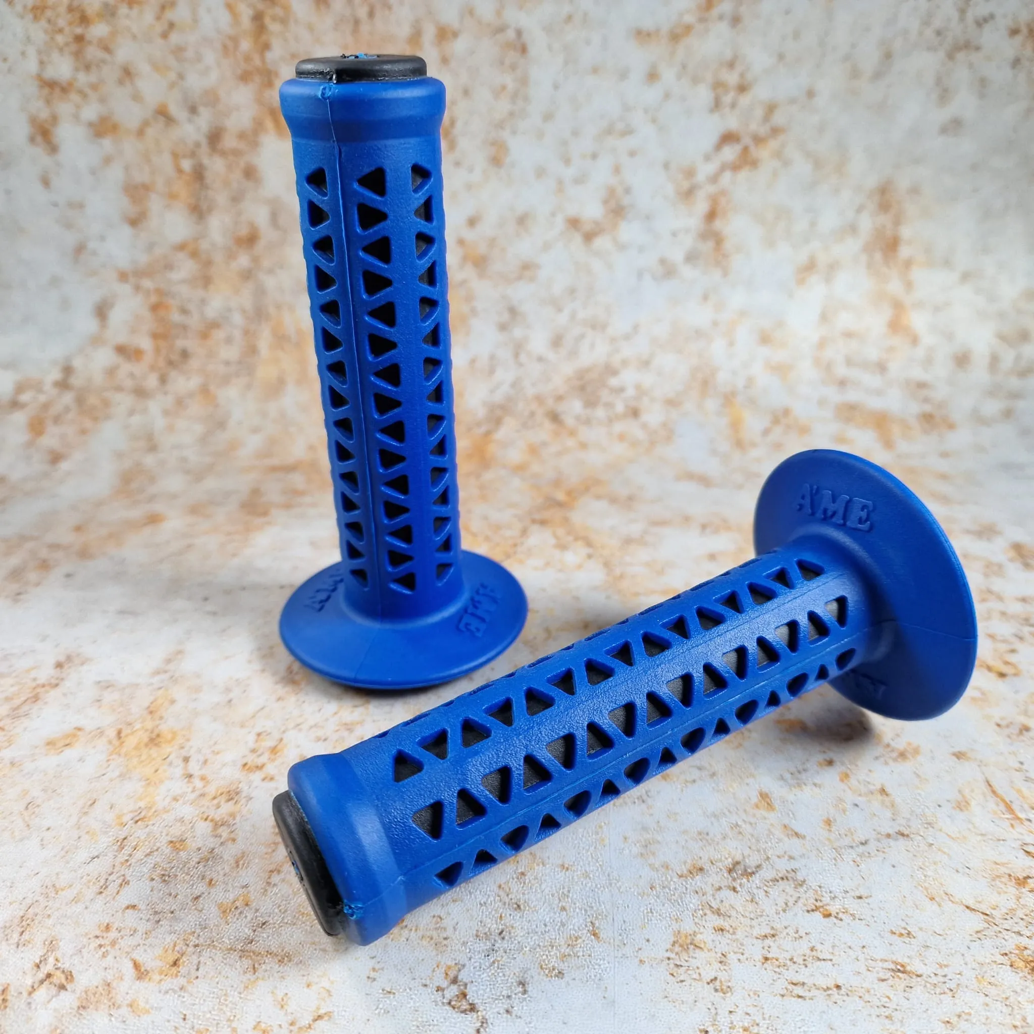 A'ME BMX Unitron Grips