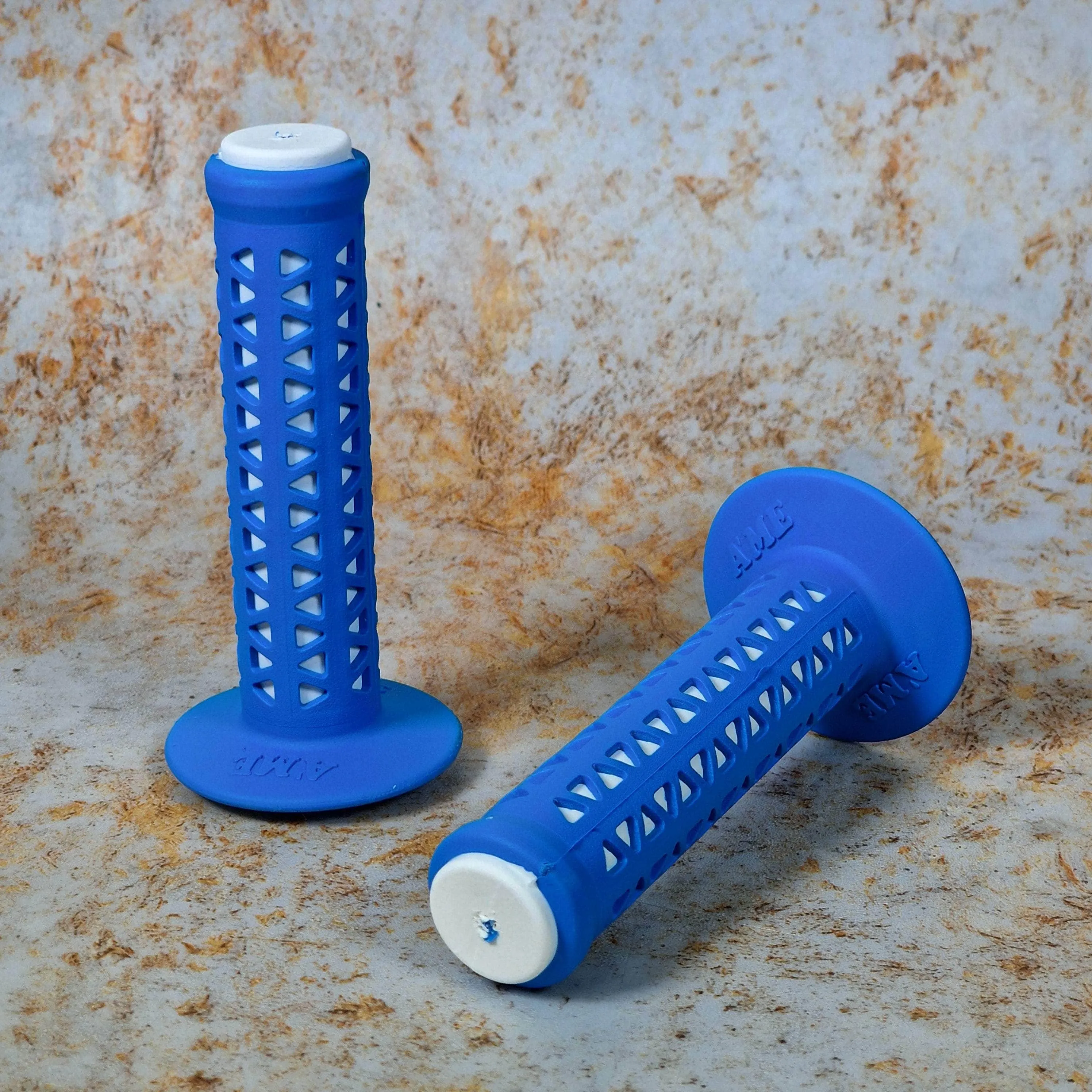 A'ME BMX Unitron Grips