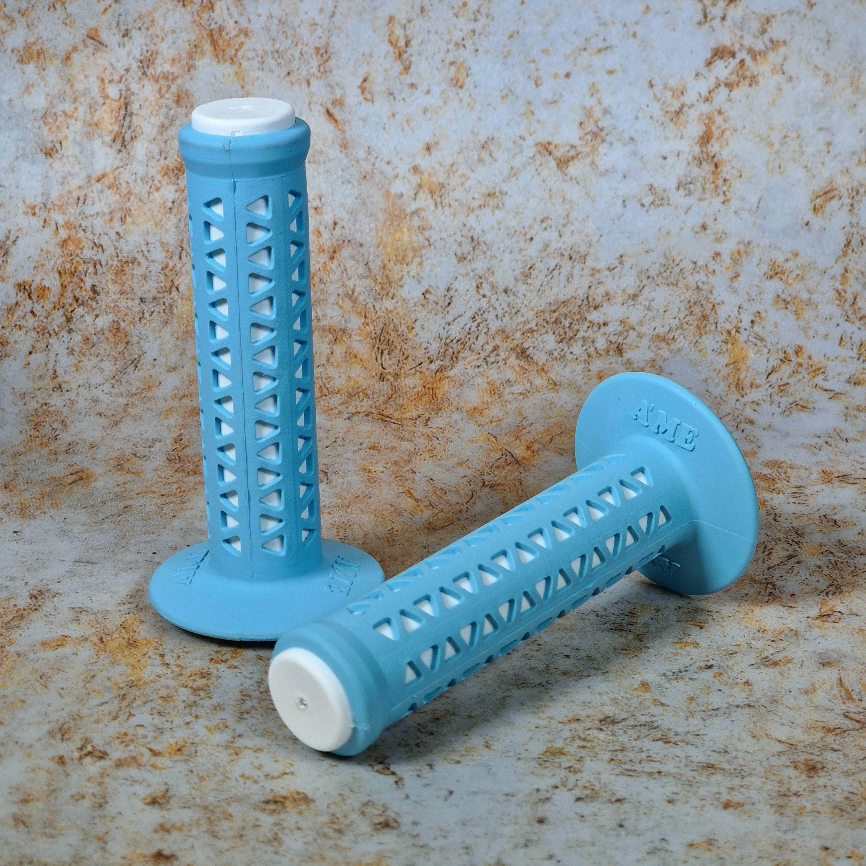 A'ME BMX Unitron Grips