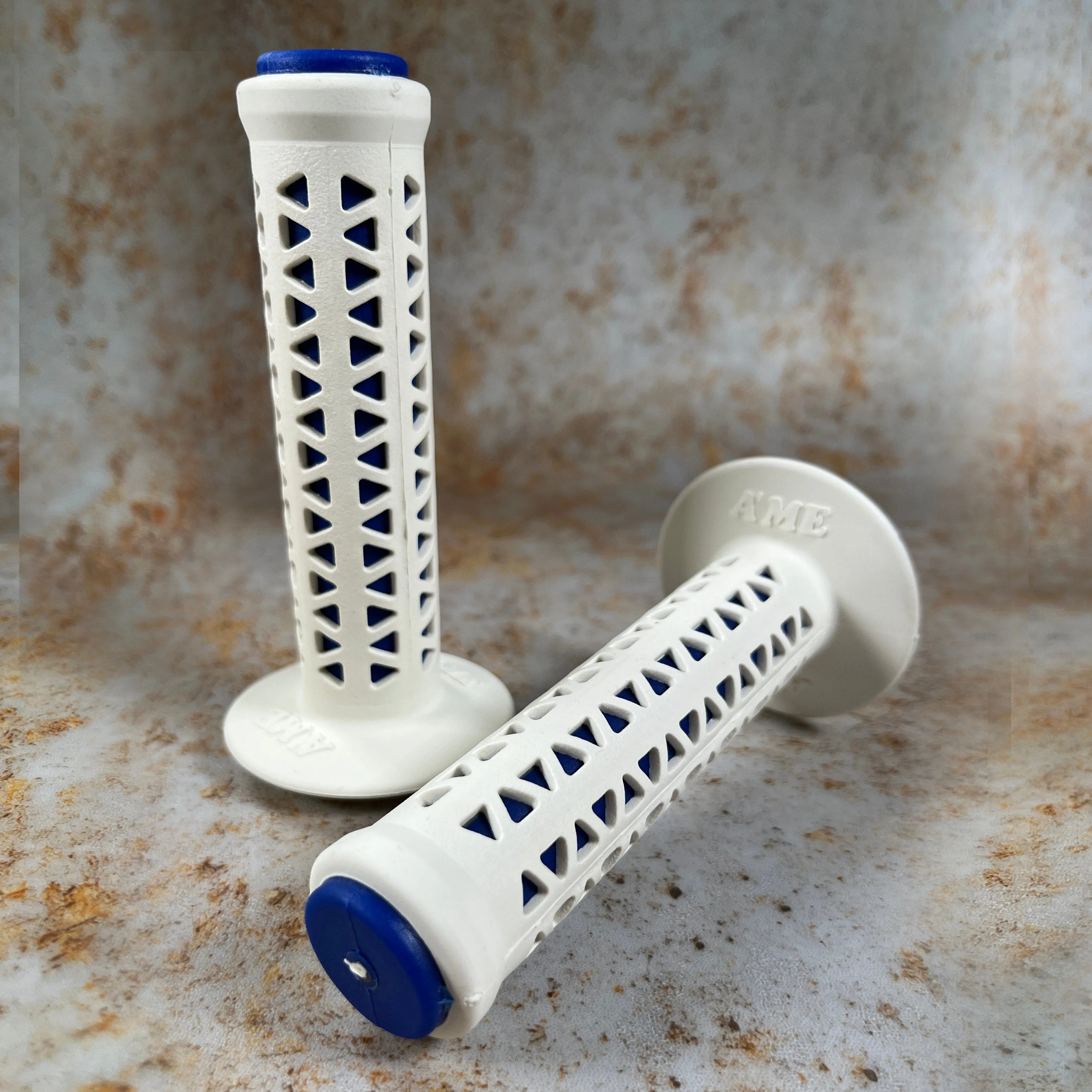 A'ME BMX Unitron Grips
