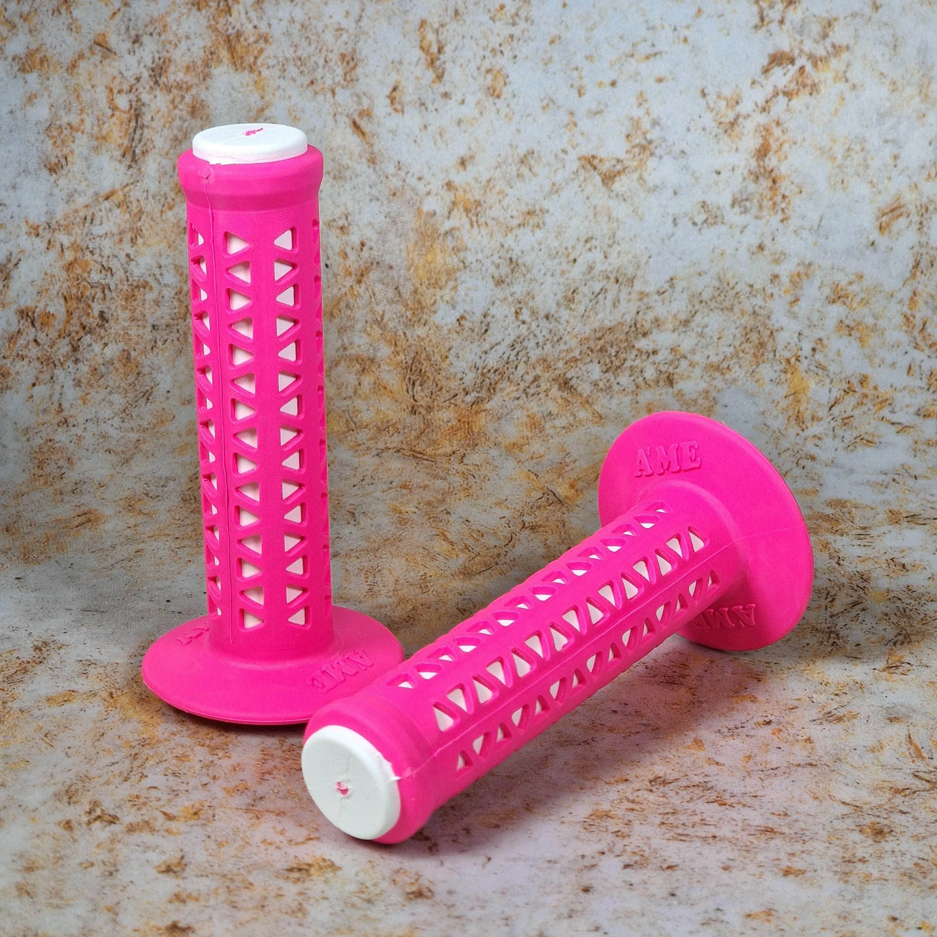 A'ME BMX Unitron Grips