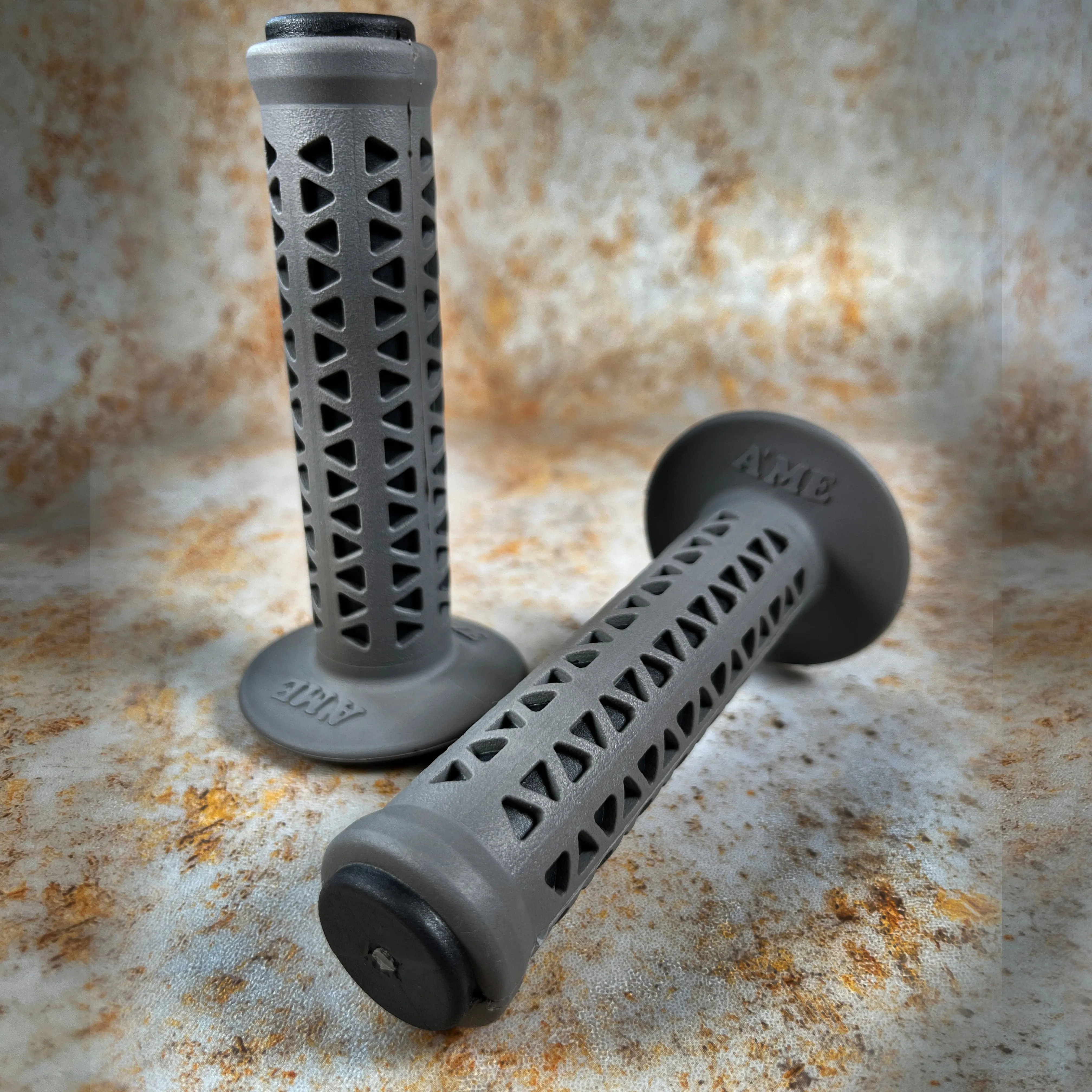 A'ME BMX Unitron Grips