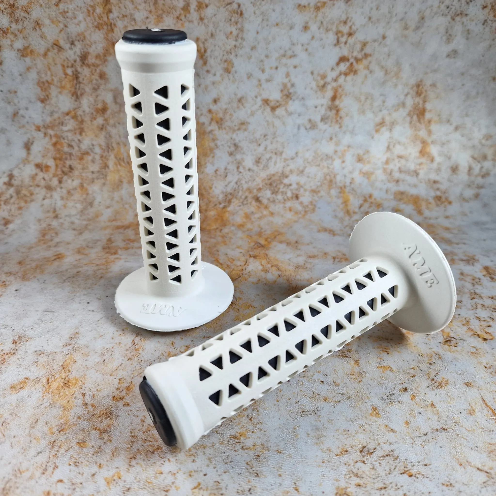 A'ME BMX Unitron Grips