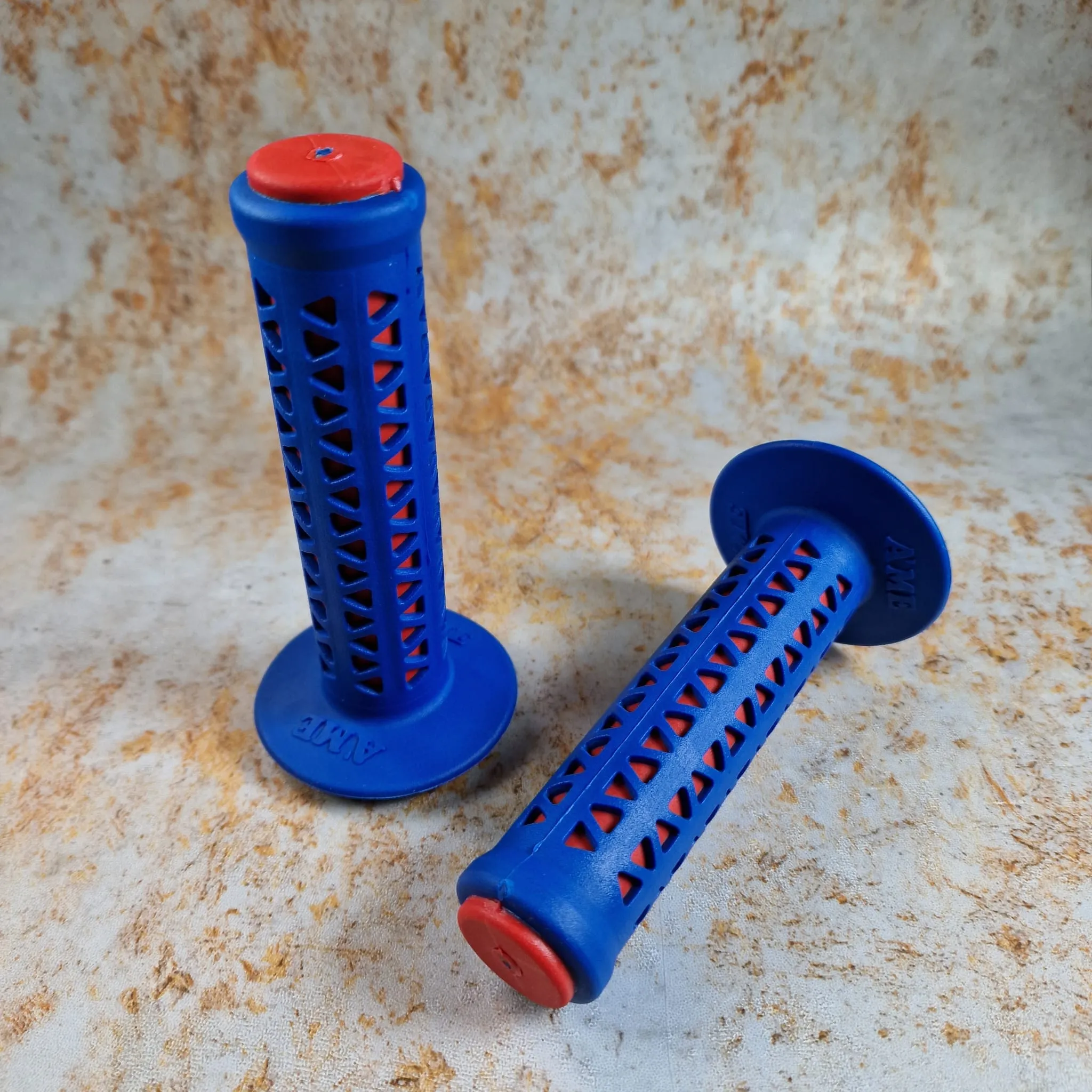 A'ME BMX Unitron Grips