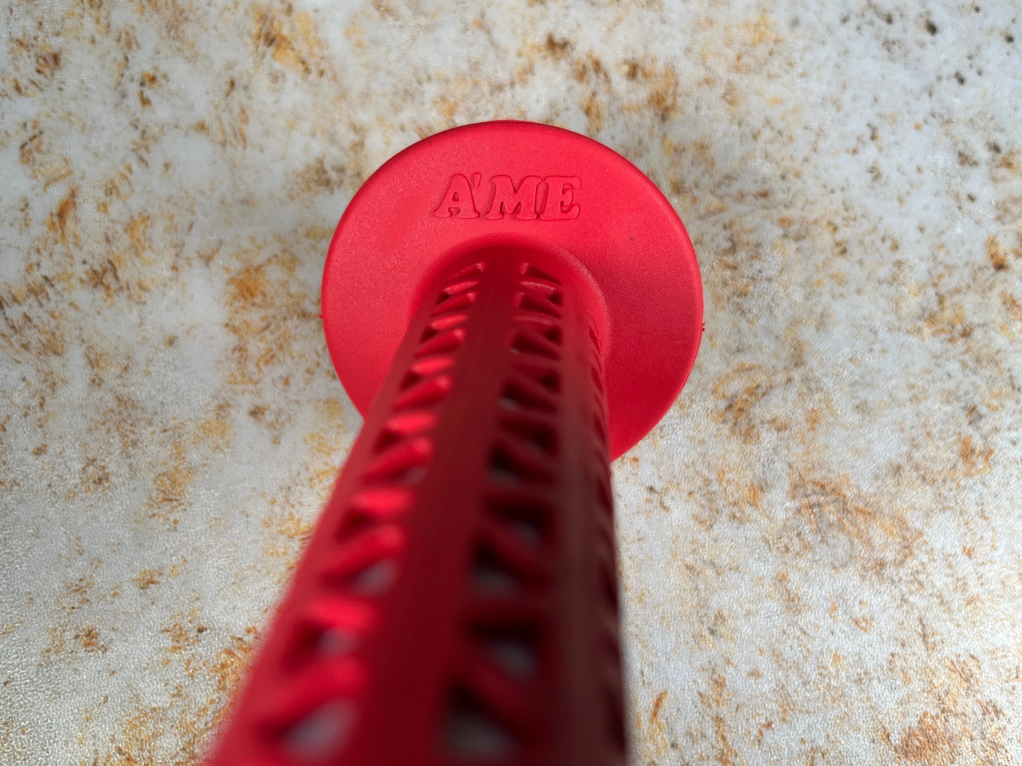 A'ME BMX Unitron Grips