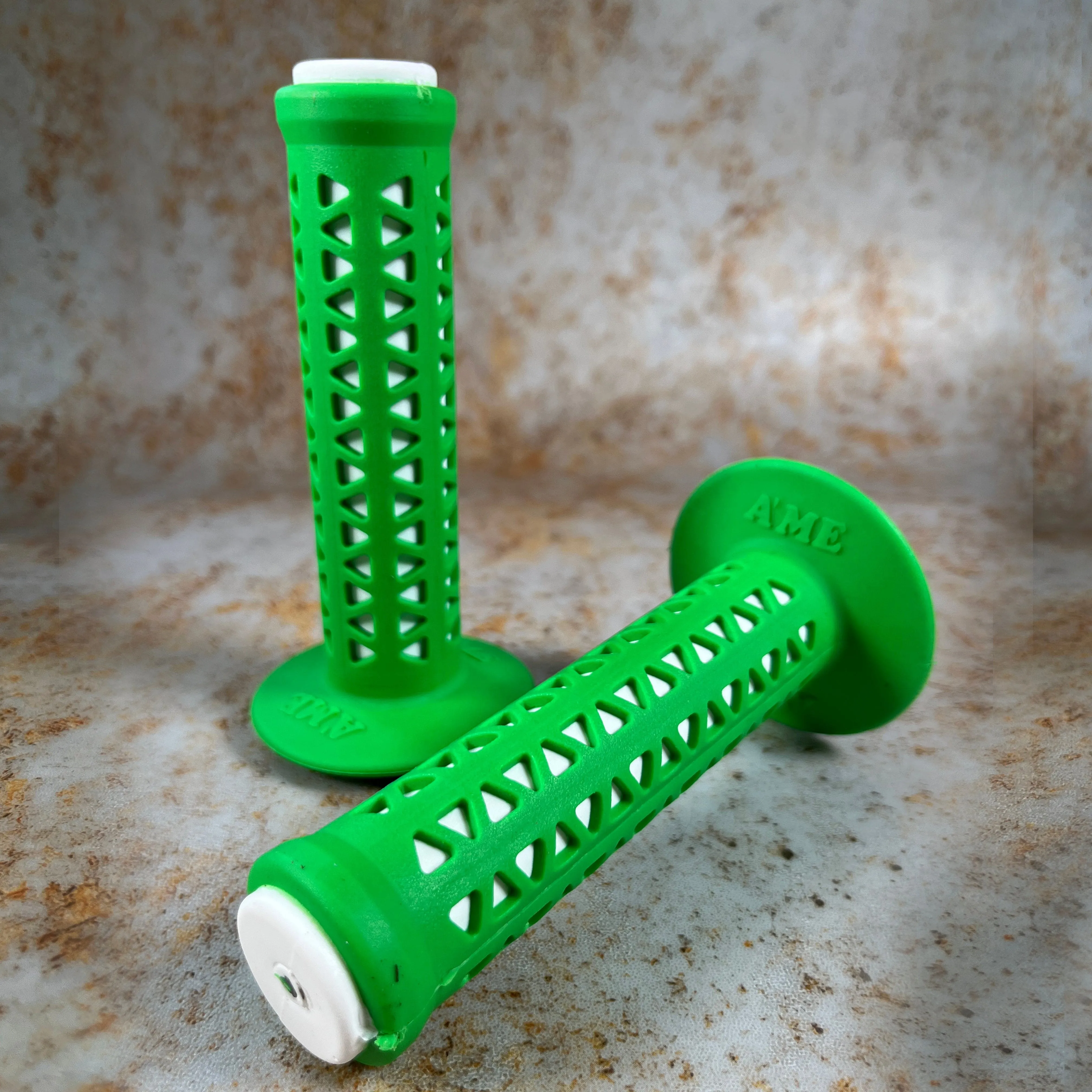 A'ME BMX Unitron Grips