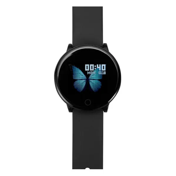 Amplify Compete Series Watch (AMP-5069-BK)
