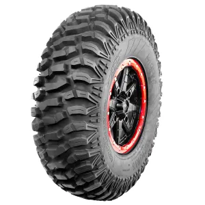 AMS M1 EVIL FRONT/REAR