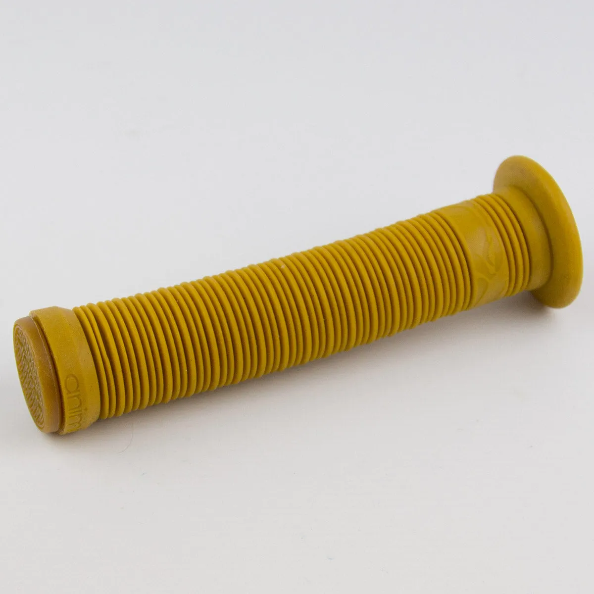 Animal Kocsis Grips (Jeff Kocsis)