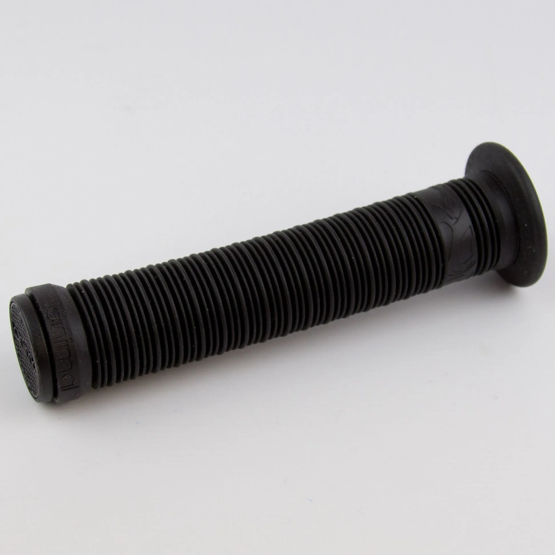 Animal Kocsis Grips (Jeff Kocsis)