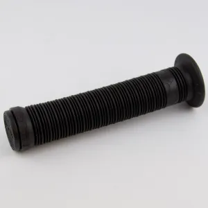 Animal Kocsis Grips (Jeff Kocsis)