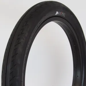 Animal X T1 Tyre