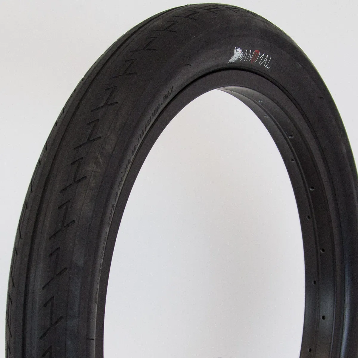 Animal X T1 Tyre