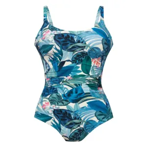 ANITA- WOMEN'S 1PC COLETTA SWIMSUIT