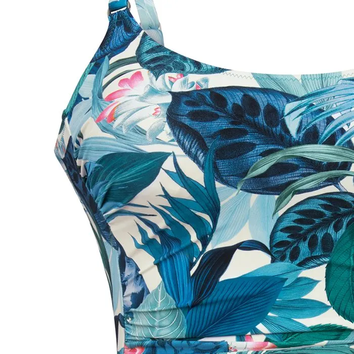 ANITA- WOMEN'S 1PC COLETTA SWIMSUIT