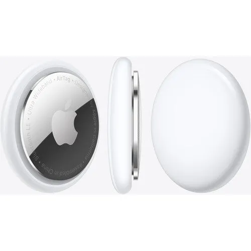 Apple AirTag (4-Pack)