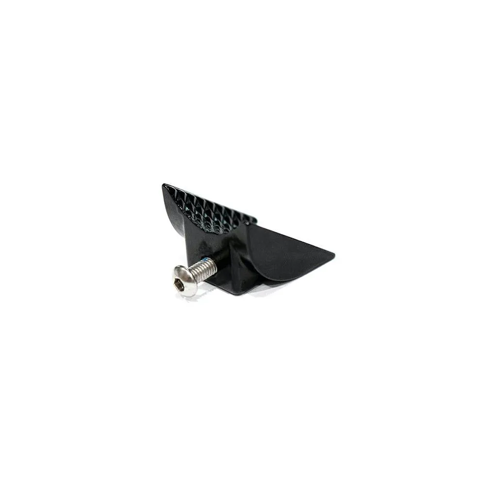 Argon18 Spare Part - Seat Post Clamp Wedge
