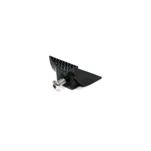 Argon18 Spare Part - Seat Post Clamp Wedge