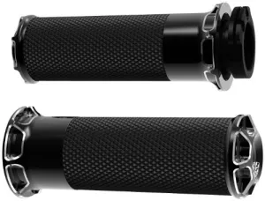 Arlen Ness Fusion Grip