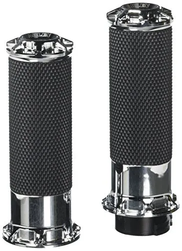 Arlen Ness Fusion Grip