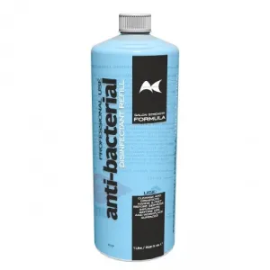 Artist's Choice Anti-Bacterial Spray 1 Litre