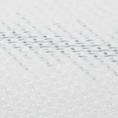 Ashley Express - Nectar Luxe Memory Foam 5.1  Mattress