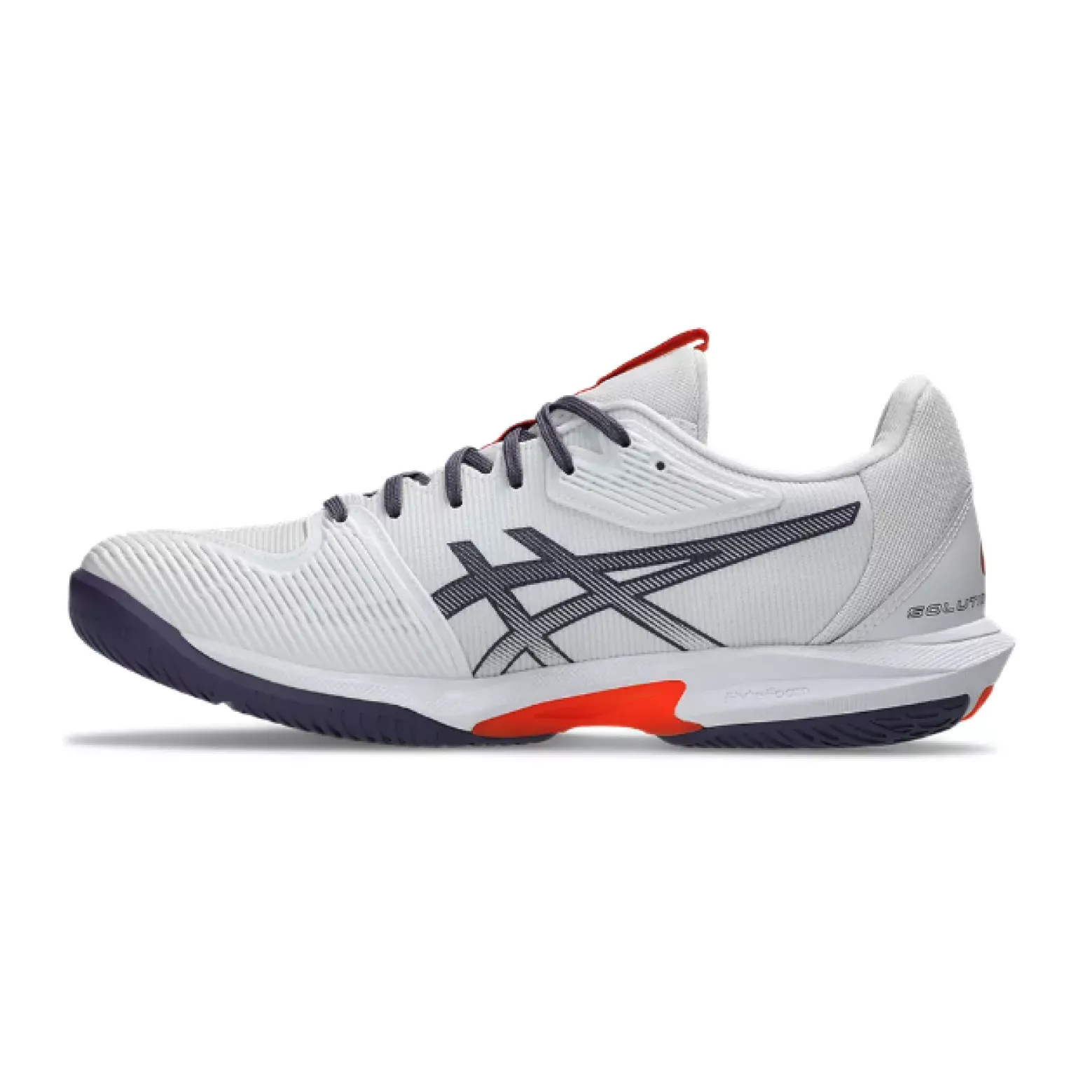 Asics Mens Solution Speed FF3 2025 All-Court
