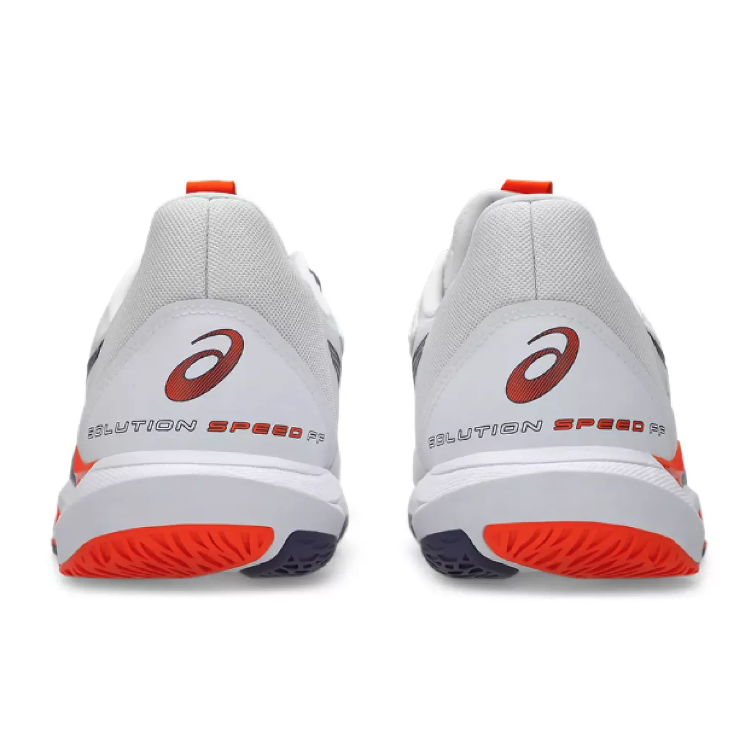 Asics Mens Solution Speed FF3 2025 All-Court