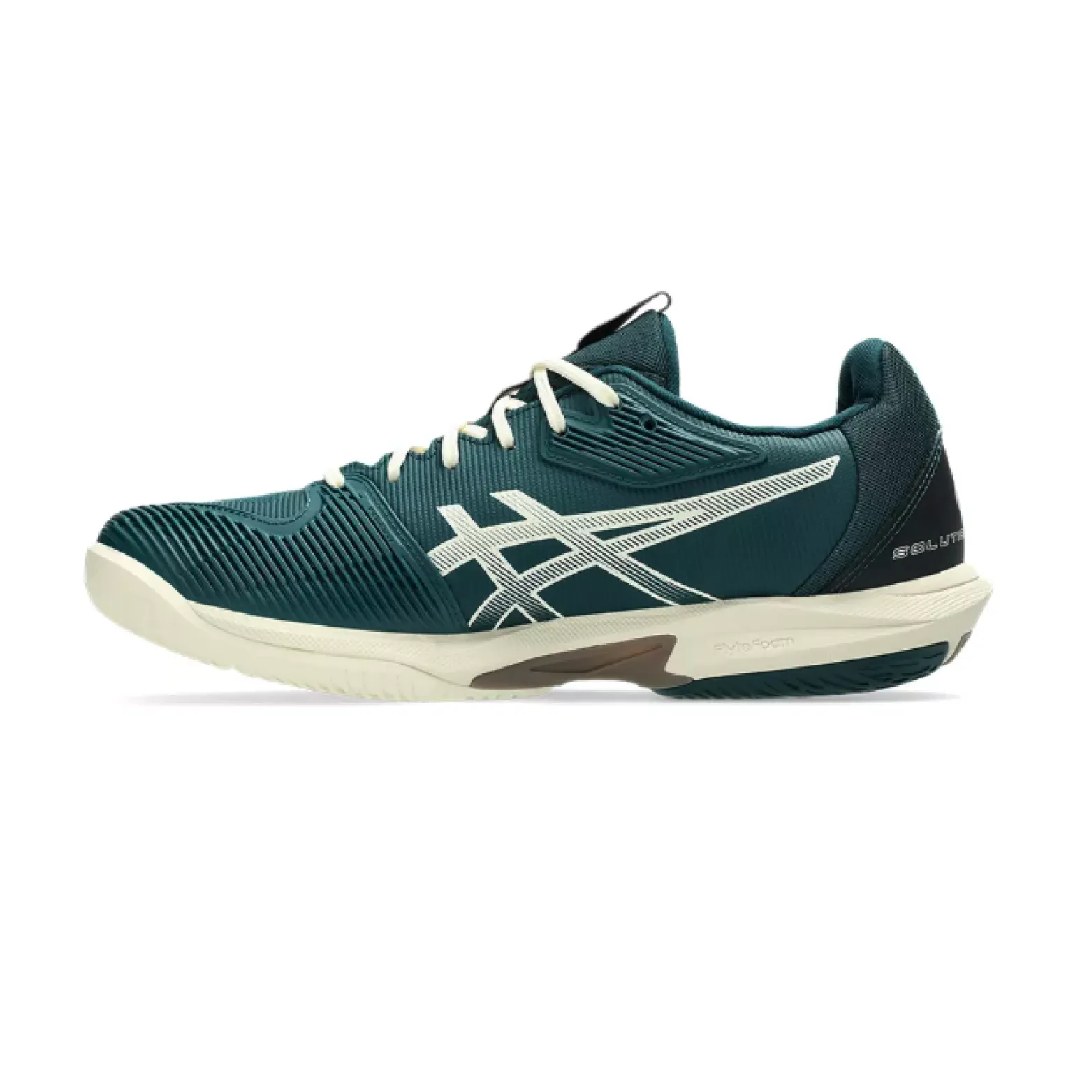 Asics Mens Solution Speed FF3 2025 All-Court