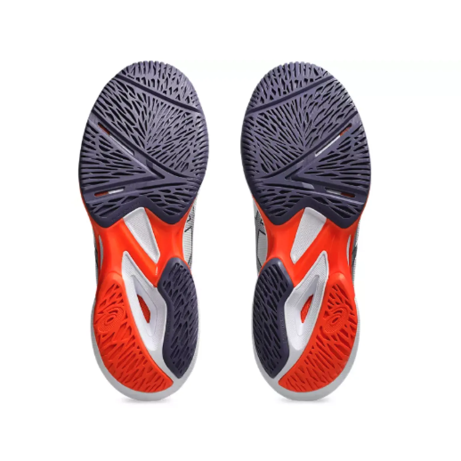 Asics Mens Solution Speed FF3 2025 All-Court