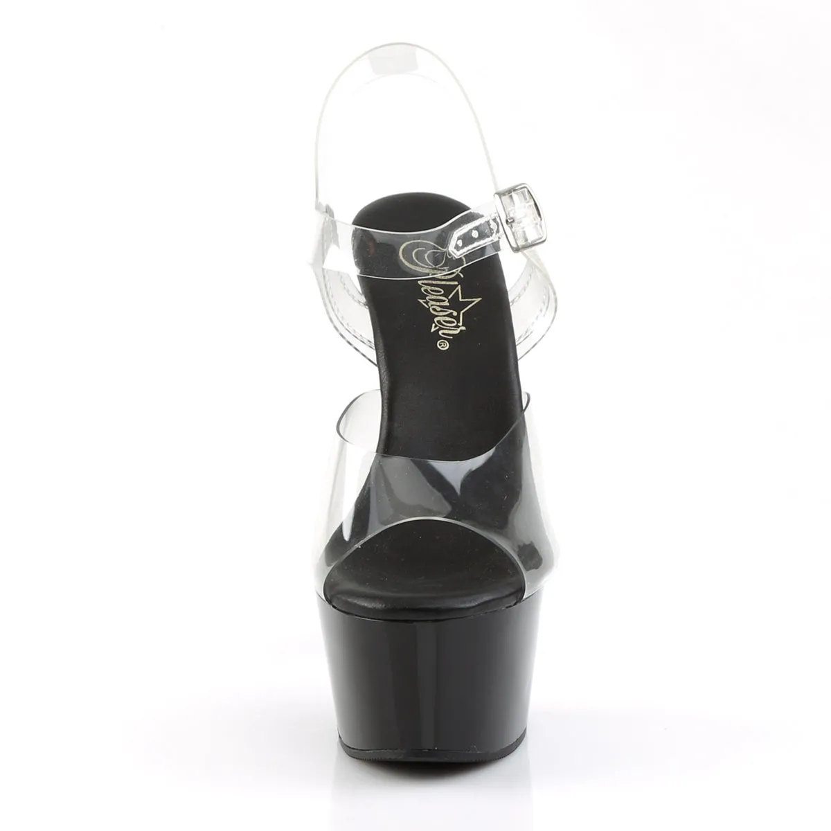 ASPIRE-608 Clr/Blk