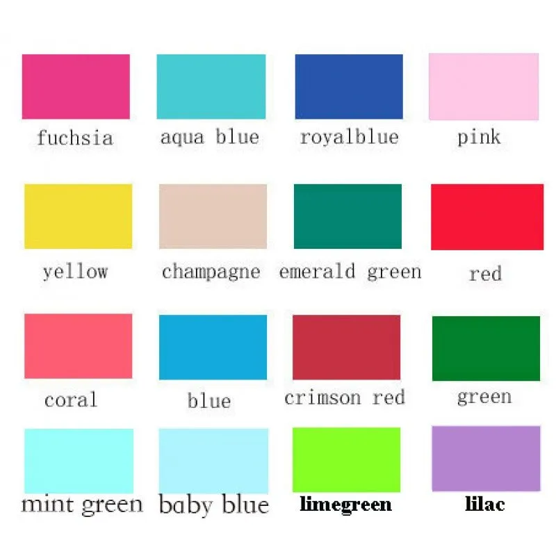 avalible in 16 color ---Infant/toddler/baby/children/kids Girl's glitz Pageant Dress 1~4T G225-1