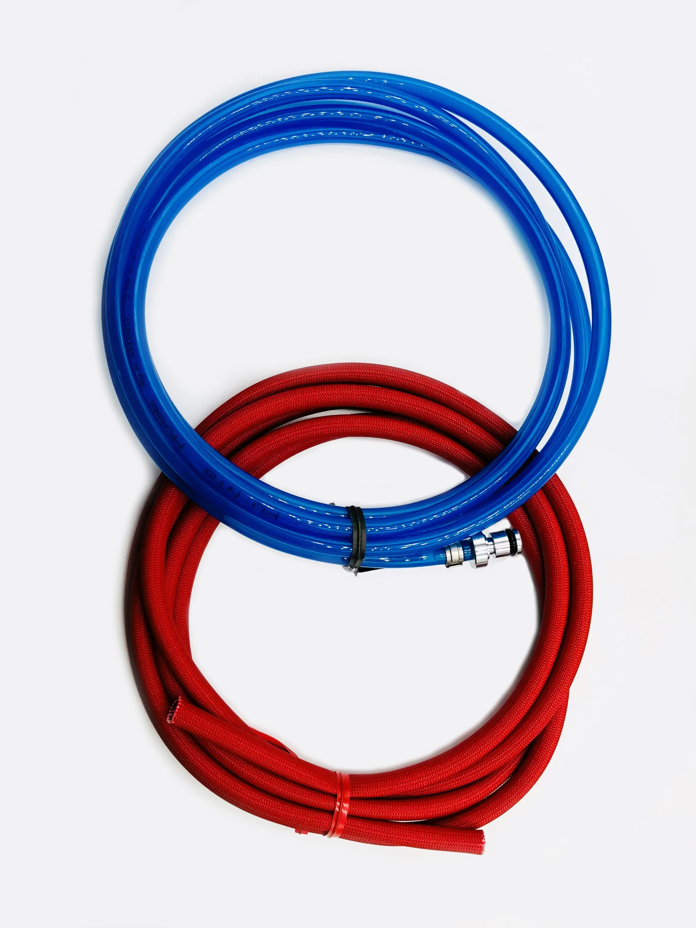 AVI64C 4-Place Oxygen Systems for Certified Aircraft