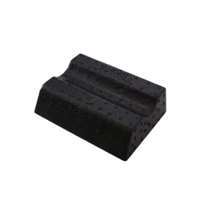Axkid Car Seat Wedge