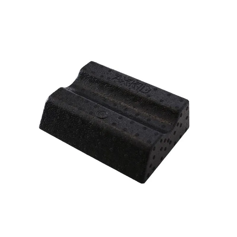 Axkid Car Seat Wedge