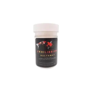Bactaway 100g