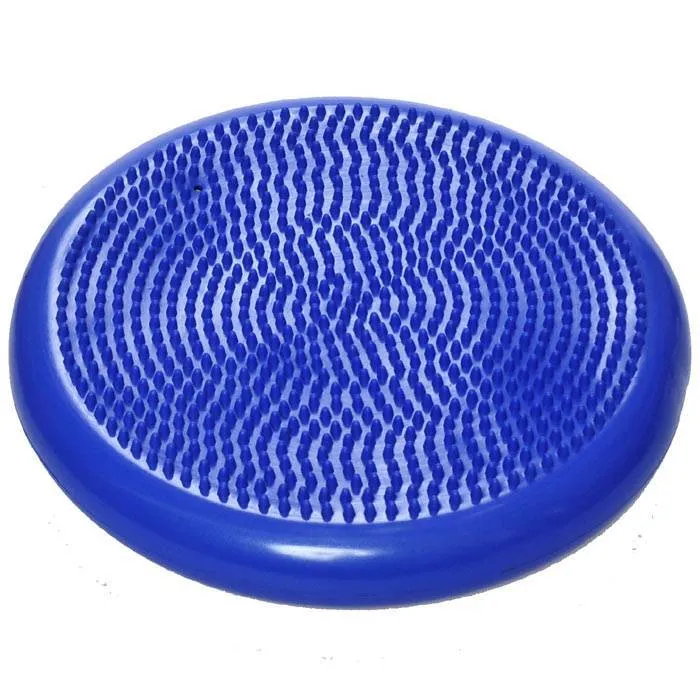 Balance Air Cushion