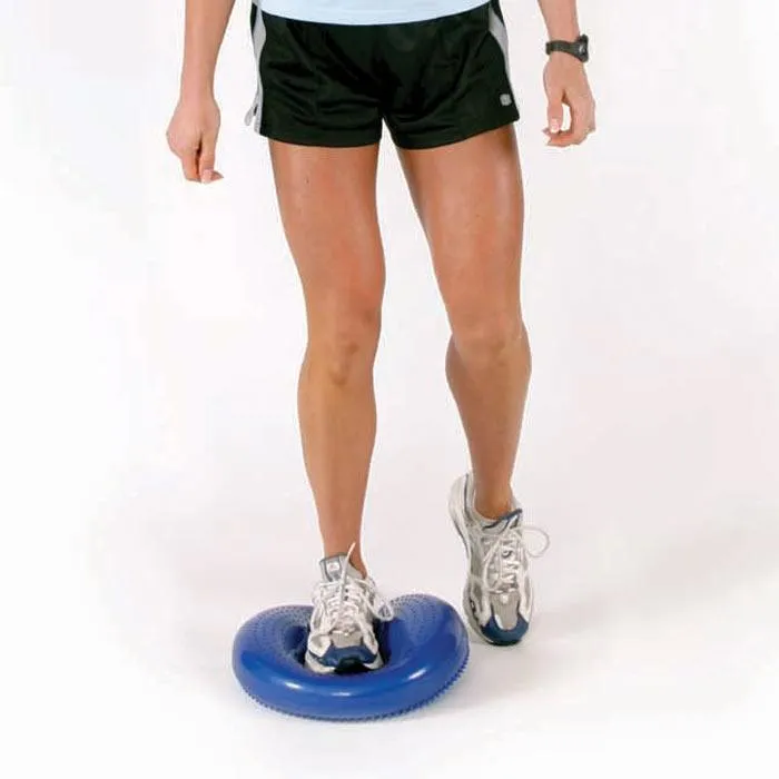 Balance Air Cushion