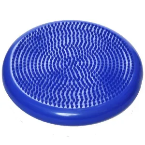 Balance Air Cushion