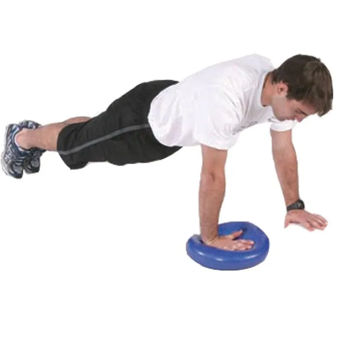 Balance Air Cushion