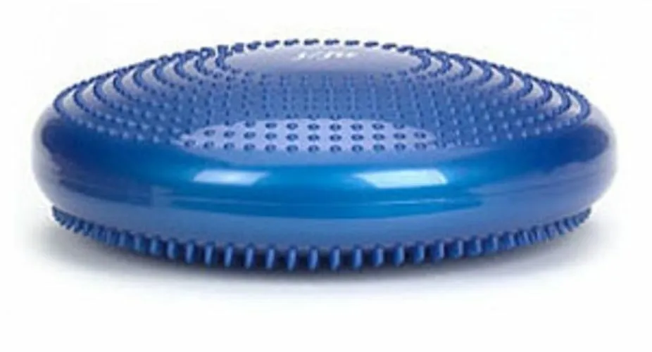 Balance Cushion / Air Pad