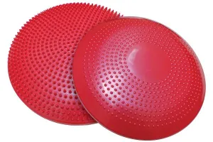 Balance Cushion / Air Pad