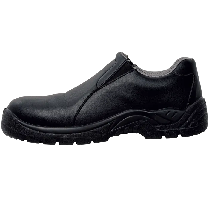 Barron Occupational Shoe