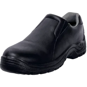 Barron Occupational Shoe