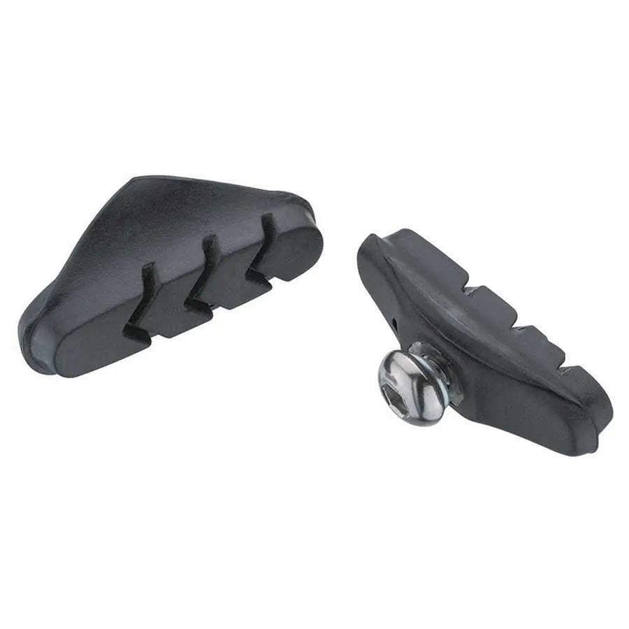 Basics Brake Pads