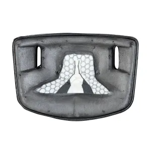 Bauer Profile XPM Senior Replacement Chin Cup